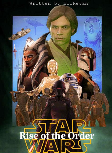 star wars the clone wars fanfiction watching the clone wars|star wars clone war.